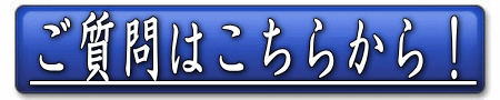 ������L�R���e�L�X�g,���r���[,���i